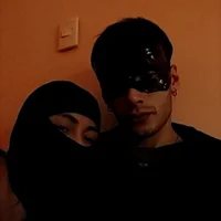 Jade_and_Leons profilbillede