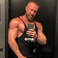 Altor84M's Profile Pic
