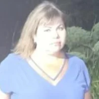 IREN33's Profile Pic