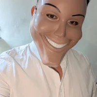 Alexo22's Profile Pic