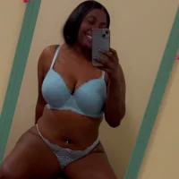 Gambar Profil brittneybentley