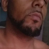 rmsicv's profilbilde