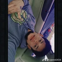 Cruz-osc's Profile Pic