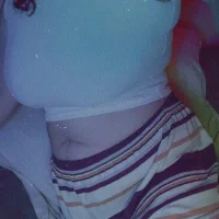 YaniiMamiis Profilfoto