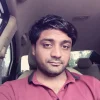 Sex Photo of black_horse0