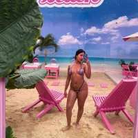 Alessia_Blazee30 頭像圖片