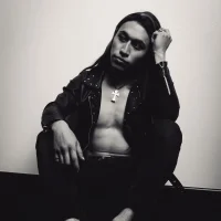 InnerBloom Profilový obrázek