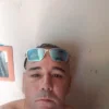 Sex Photo of Wiltonoliveira999