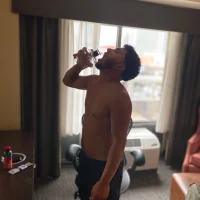 El_papi70's Profile Pic