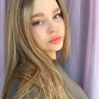 Yuliassa Profilový obrázek