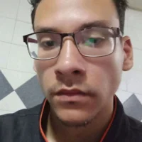 Abraham0991's Profile Pic