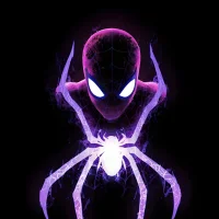 Spy-der-man Avatarfoto