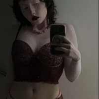 willowofyourwishes's Profile Pic