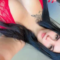 natyaraujo