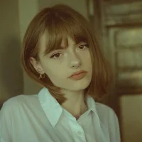 รูปโปรไฟล์ของ AnetteRey