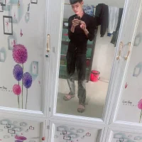 my-love8386's Avatar Pic