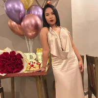 LunaSaez