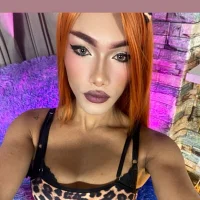 Kitty_queen12 avatarbilde