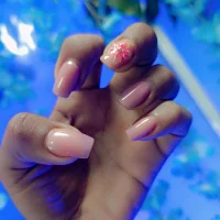 صورة أفاتار swett_bigcock