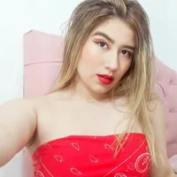 pamela_sexis profilbillede