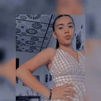 naomy_pervert's Avatar Pic