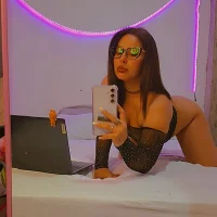 LuciiFeers profilbillede