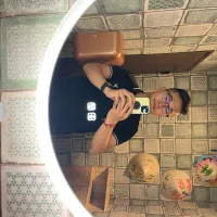 Ronin0099's Profile Pic