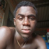 yefiiiito's Profile Pic