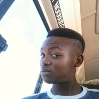 Gayrul4's Profile Pic