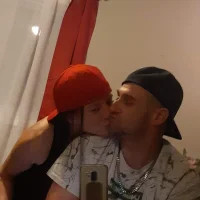 Bilik Sembang Luar Talian xxxcamxxx69