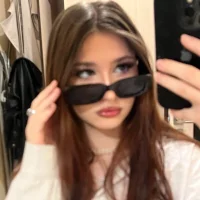 Foto desnuda XXX de _Annybanny_