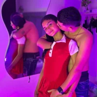 LordDrako_os Poză avatar