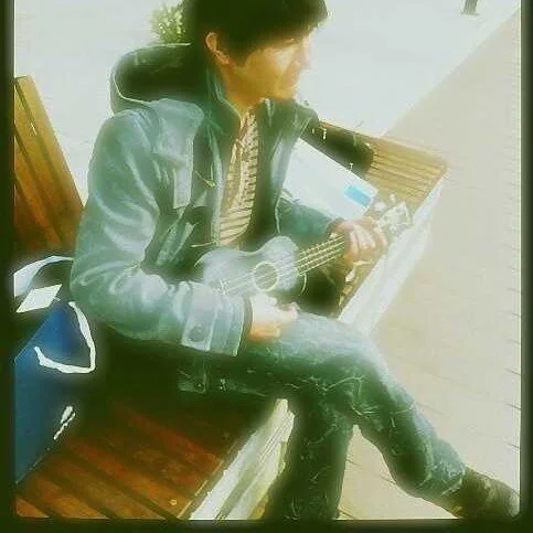 PIGBABY-LOVE profile photo