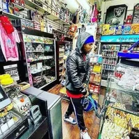 BreezyThr33zy webcam