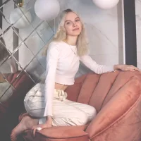 LovelyyEvas profilbillede
