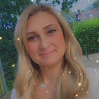 Foto do perfil de Lara77773