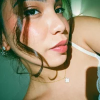 SideChick_Bunny Gambar Avatar