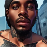 easyee123's Avatar Pic