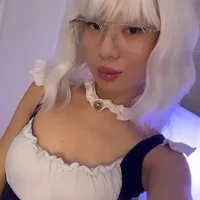 NyxAngell