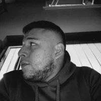 JUANSETAY12s profilbillede
