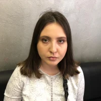 Cassandra_Cas Profilový obrázek