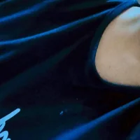 hotjasmin1