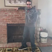 jmforever7's Profile Pic