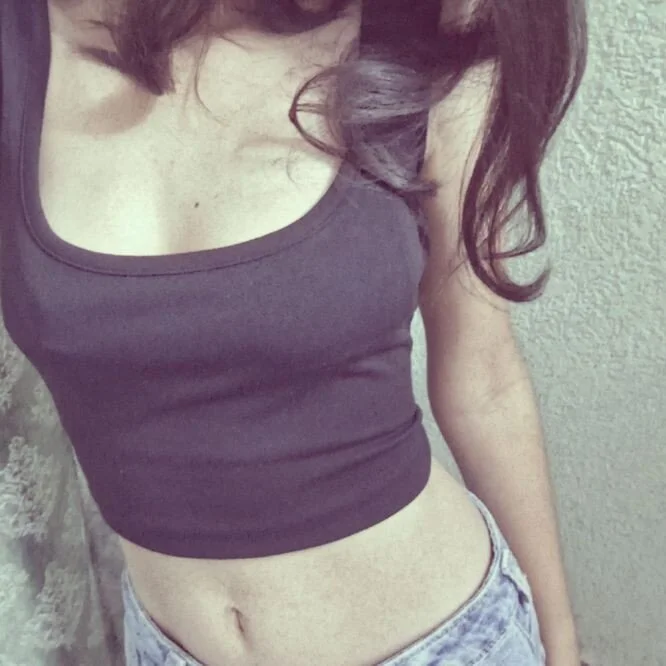 Kirra_67 Stripchat profile image