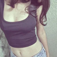 Kirra_67