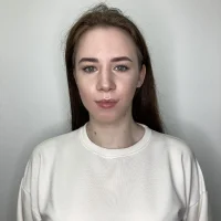 AringBernesss Profilfoto