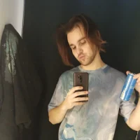 theSmallDevil's Profile Pic