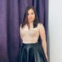 Allen_Roses profilbillede