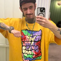 rocketsniffsocksのプロフィール写真