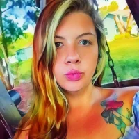 datbabycheys profilbillede